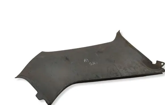 Audi A4 S4 B5 8D (C) pillar trim 8D9867245