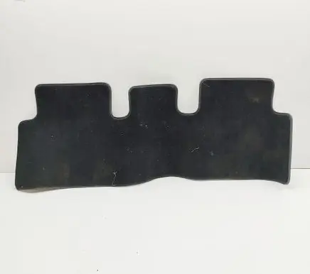 Tesla Model 3 Highland Rear floor mat 183613400B