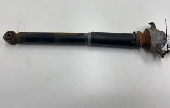 Audi A3 S3 8P Rear shock absorber/damper 1K0513029HM 1K0513029