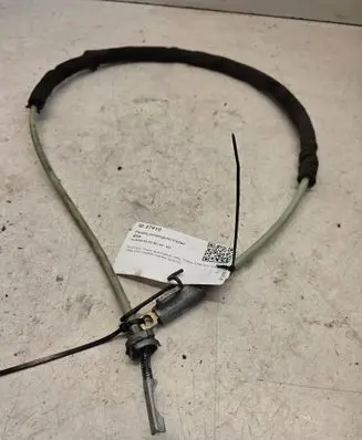 Audi A8 S8 D2 4D Gear shift cable linkage 4D1713575A