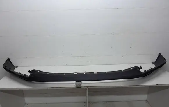 Lexus RX 450H Front bumper lip 5241148010