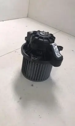 Hyundai i10 Heater fan/blower 97113B900 BALHD