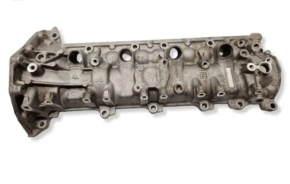 Renault Kadjar Rocker cam cover 132654210R A2820100101107