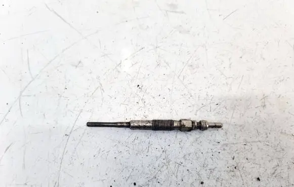 Chevrolet Captiva Glow plug 0250403003 96440144