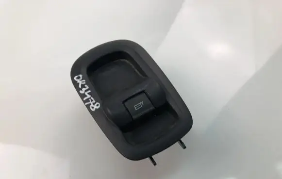 Ford Transit - Tourneo Connect Electric window control switch BK2T14529AB