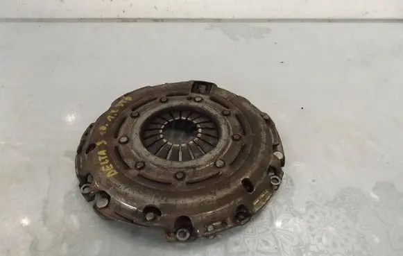 Lancia Delta Pressure plate 
