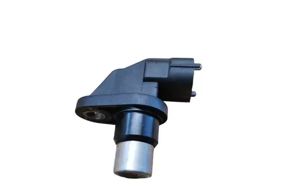 Volvo XC90 Camshaft position sensor 8631533 103033