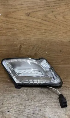 Volvo V40 LED Daytime headlight