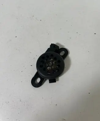 Audi A6 C7 Parking PDC sensor speaker 8E0919279