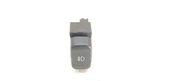 Mitsubishi Carisma Fog light switch 03152100