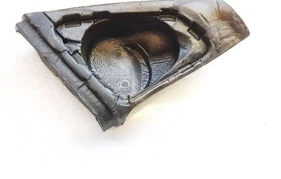 BMW 5 GT F07 Other exterior part 719930695133