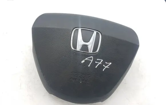 Honda FR-V Steering wheel airbag 77800SJDE81