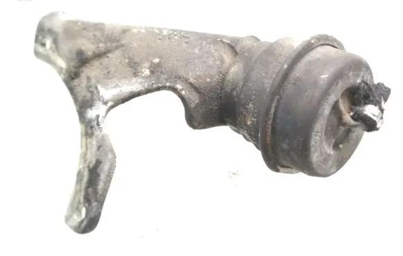 Volkswagen Transporter - Caravelle T4 Turbo system vacuum part 