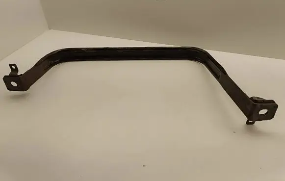 Chrysler Pacifica Fuel tank mounting bracket 68229311AA