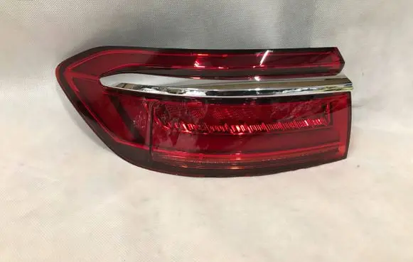 Audi A8 S8 D5 Rear/tail lights 4N0945091B 4N0.945.091.B