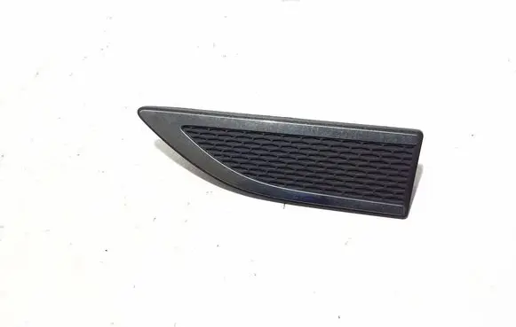 Renault Arkana Fender trim (molding) 990435819R