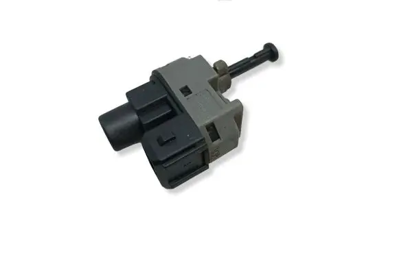 Ford Fiesta Brake pedal sensor switch 93BB13480AF