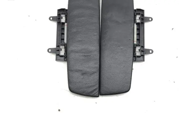 Armrest