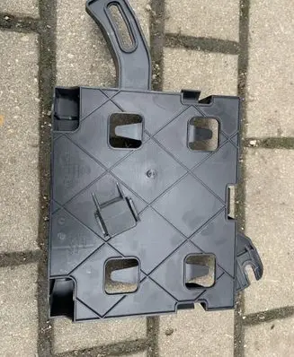 Audi Q5 SQ5 Other interior part 8R0907461A