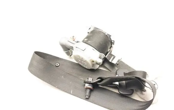Hyundai i20 (PB PBT) Front seatbelt 88880-1J200