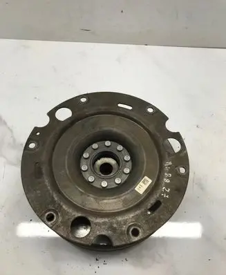 Audi A4 S4 B8 8K Flywheel 0AJ105317L