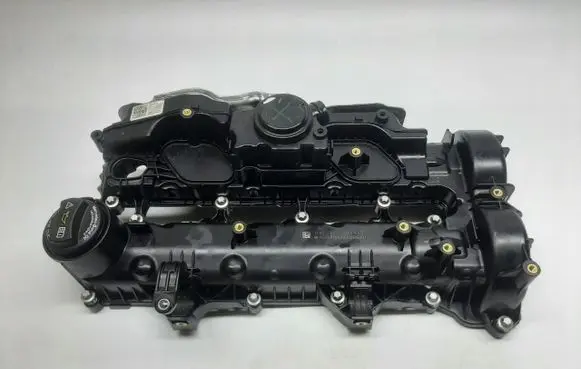 Mercedes-Benz Sprinter W907 W910 Rocker cam cover 