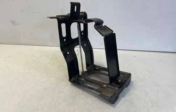 Tesla Model S Battery bracket