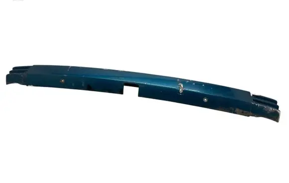 Volkswagen Multivan T4 Rear bumper 705807311