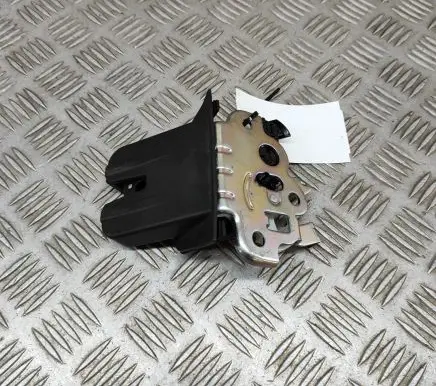 Audi Q5 SQ5 Tailgate/trunk/boot lock/catch/latch 8R0827505