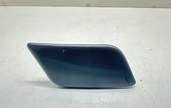 Citroen C4 I Picasso Headlight washer spray nozzle cap/cover 9656681377