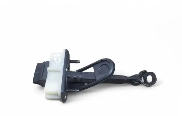 Alfa Romeo Stelvio Front door check strap stopper 94904354
