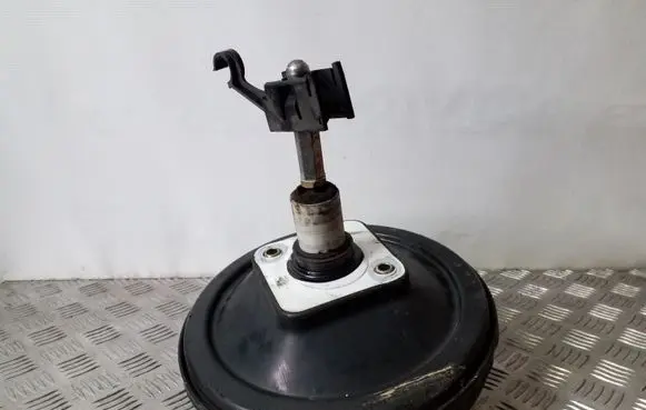 Audi A4 S4 B5 8D Brake booster 8D0612105F