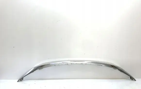 Mazda CX-5 Tailgate/trunk strut/damper TKY850852