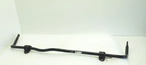 KIA Sportage Front anti-roll bar/sway bar 54810D7000