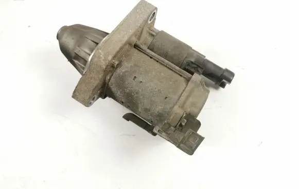 Honda CR-V Starter motor 4280008170