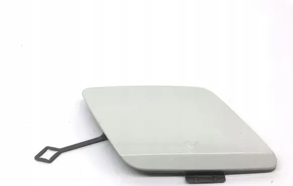 BMW 1 F40 Tow hook cap/cover 