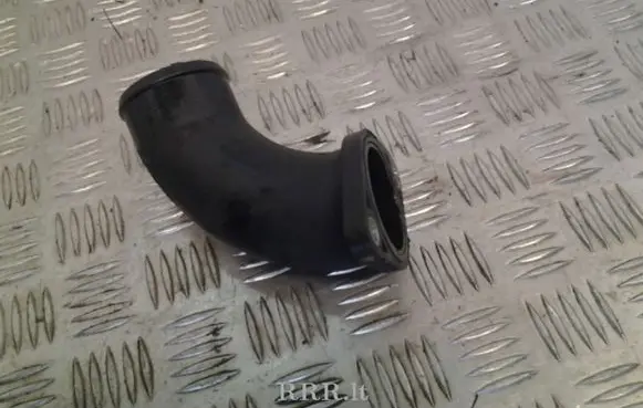 Ford Transit Engine coolant pipe/hose 6C1Q6K686AC
