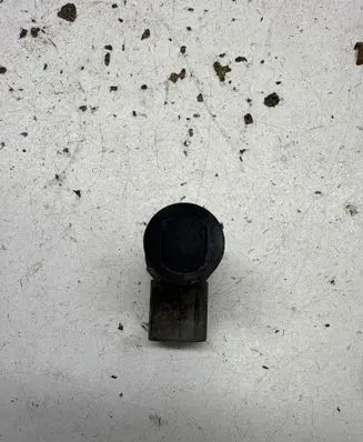 Volkswagen Sharan Parking PDC sensor 7M3919275