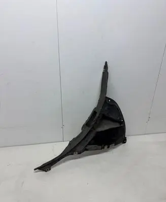 Audi Q8 Front arch 4M8853888B