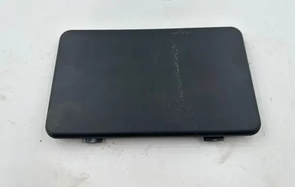 Audi A8 S8 D4 4H Trunk separation 4H0863721