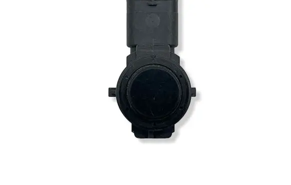 Volvo XC40 Parking PDC sensor 32209362