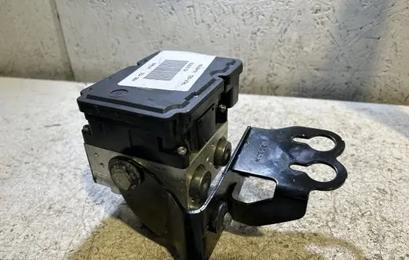Jeep Patriot ABS Pump P68212478AB XX3R2846F003 25021222354