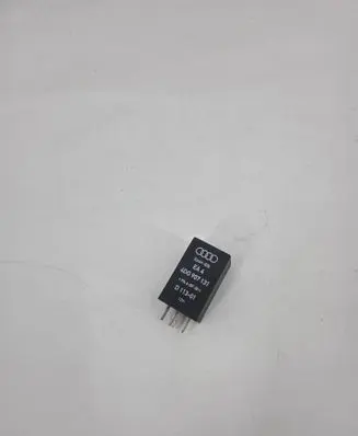 Audi A8 S8 D2 4D Other relay 4D0907131 D11301