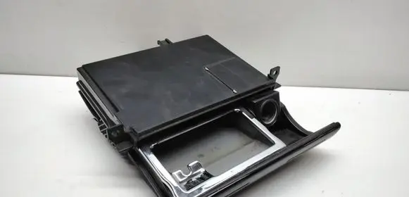 Audi A6 S6 C5 4B Car ashtray 4B0857951F
