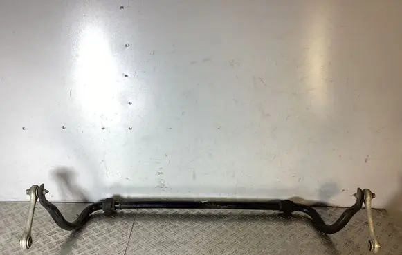 Porsche Macan (95B) Front anti-roll bar/sway bar 95B411309C