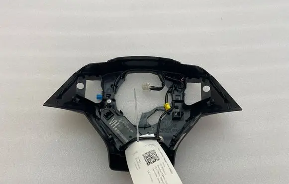 Lexus RX 450H Steering wheel trim 864A148011 GS13115600