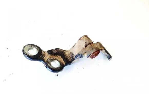 Ford Focus Rear door lower hinge a26800