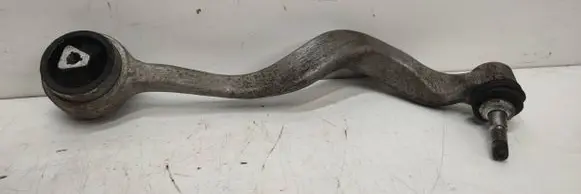 BMW 5 E60 E61 Front control arm