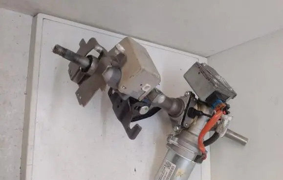 Nissan Note (E12) Steering rack electric part 48810-3VV2b