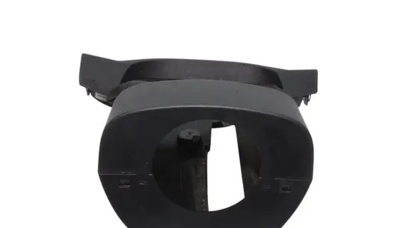 Ford Kuga II Steering wheel column trim AM513530ACW